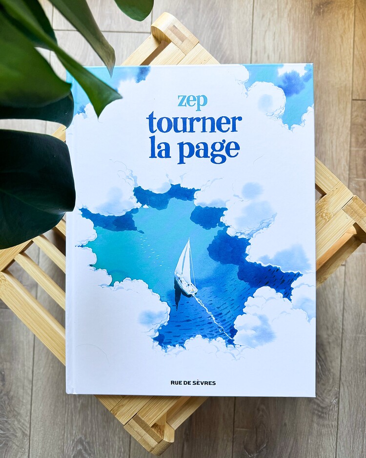 67266777815558344165461105528837053952618650n