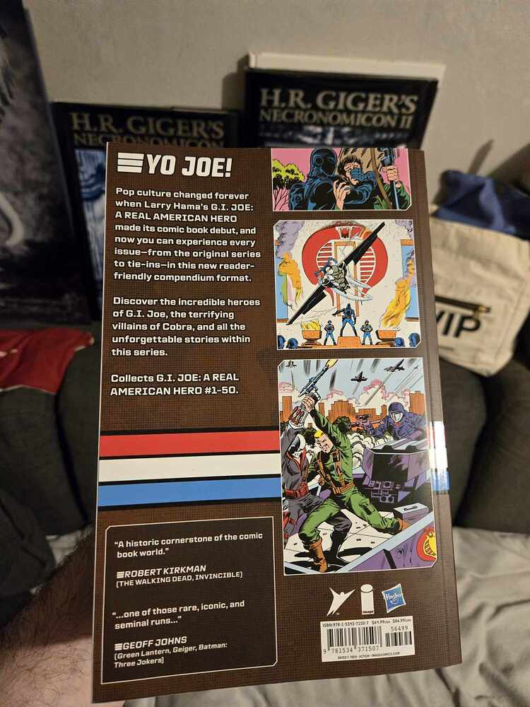 gijoecom3