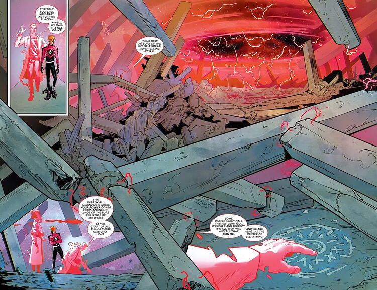 60464d4a-3019-45e0-a532-d020b1a96659