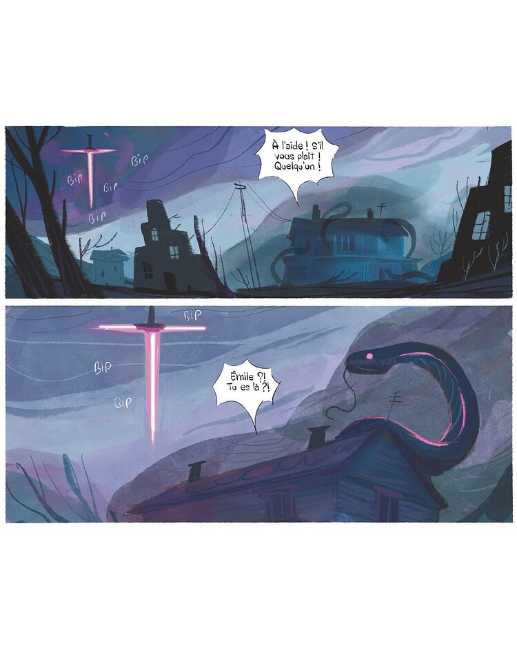 500058955_1253461140116794_3553878927104151345_n