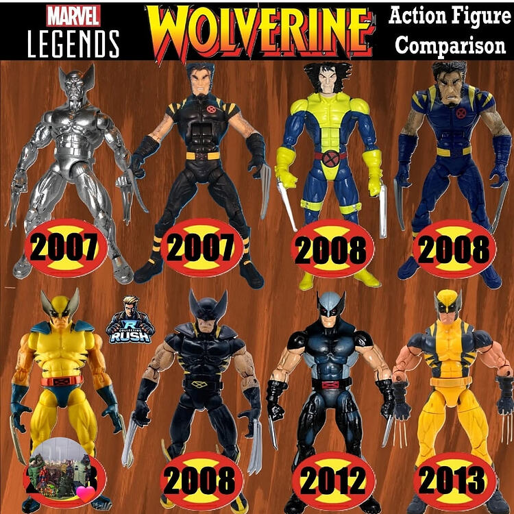 Screenshot_20260115_095347_Instagram