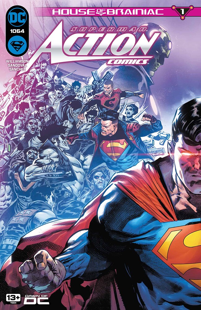 Action-Comics-1064-1-scaled