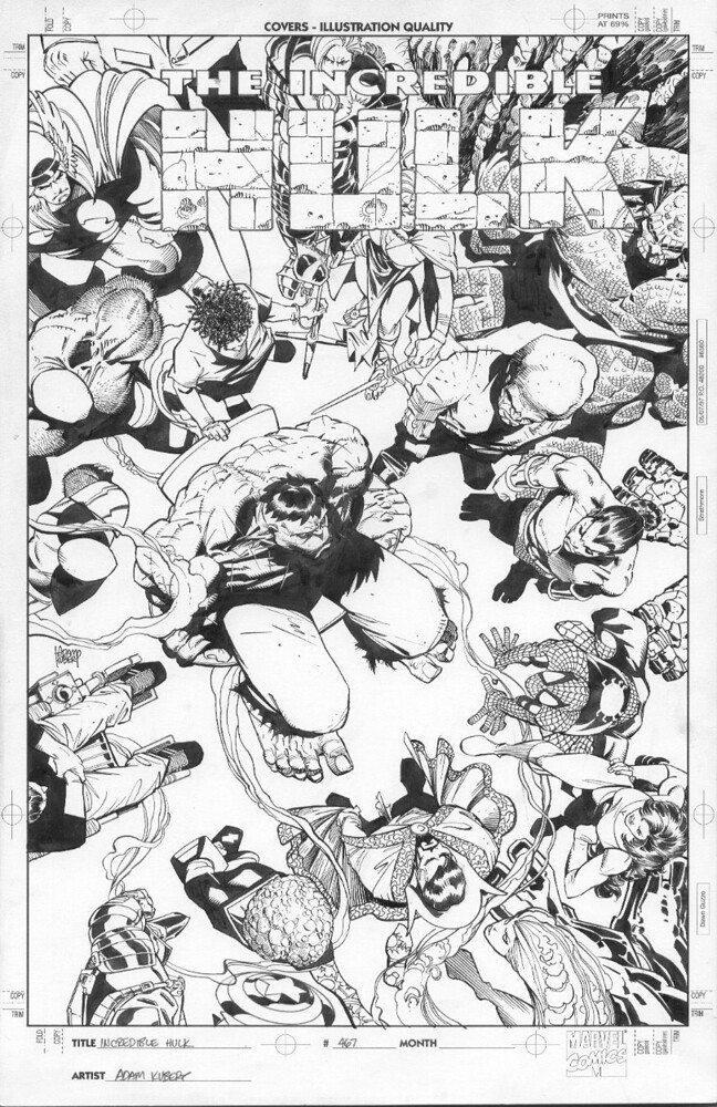 tumblr_n5dzvkU2XG1ru1hc6o1_1280