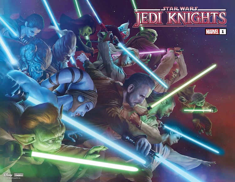 stwjediknights2025001_cover
