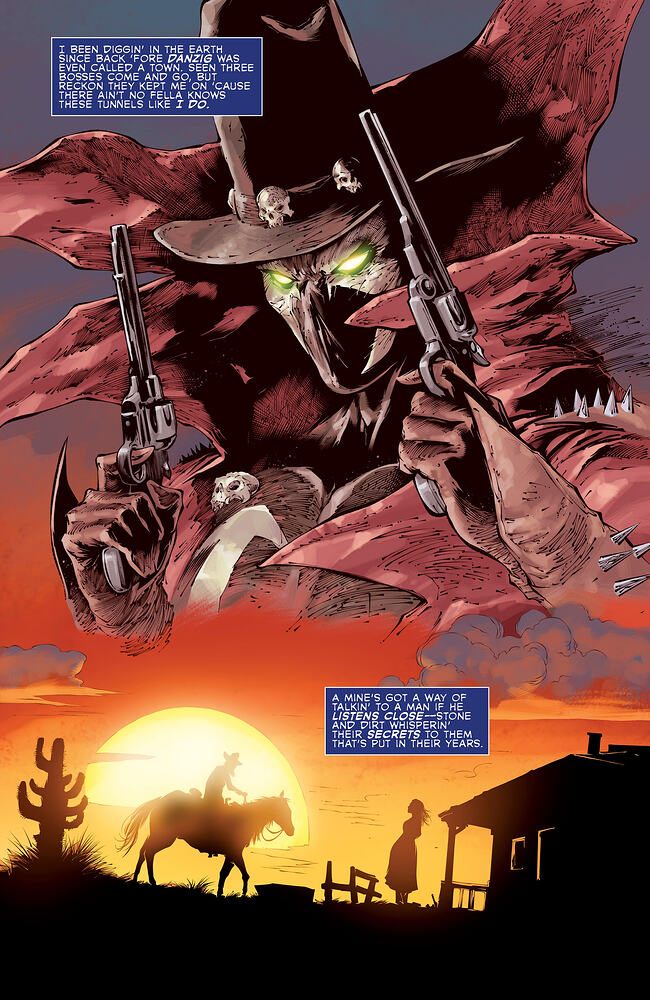 DeadlyTales-12 Preview_page-0001