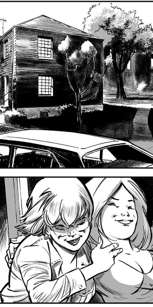 503159461_2777191432481924_4504341589768922142_n