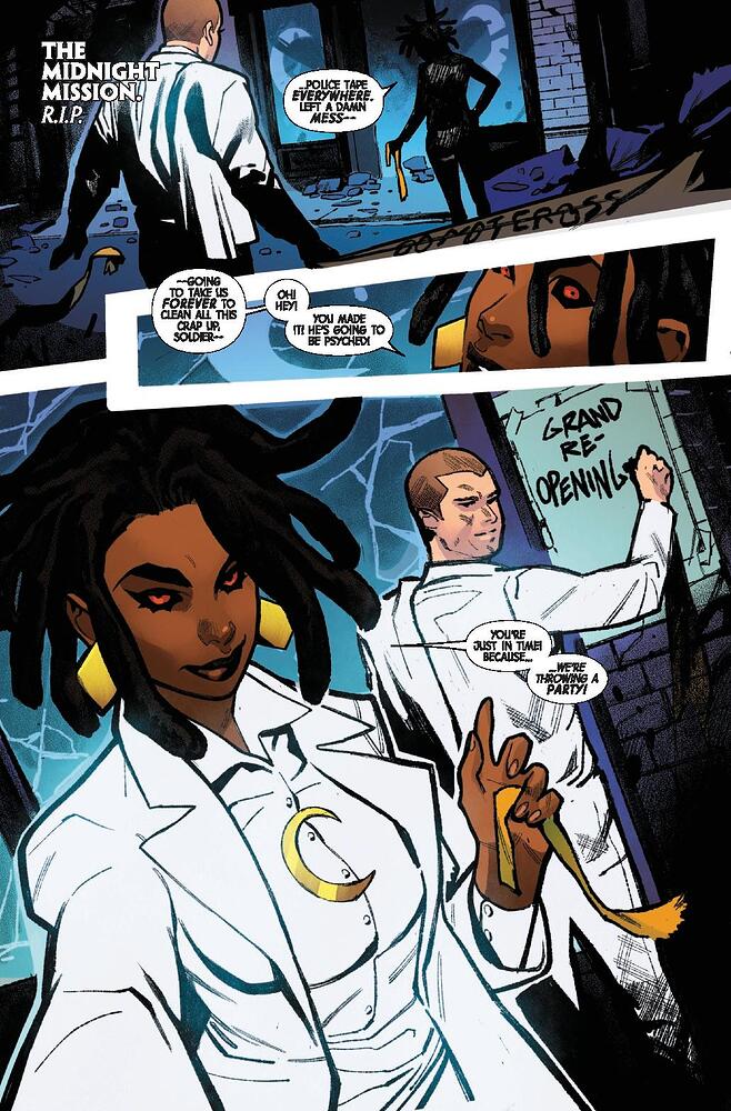 MKNIGHTFISTK2024011_Preview-page-003