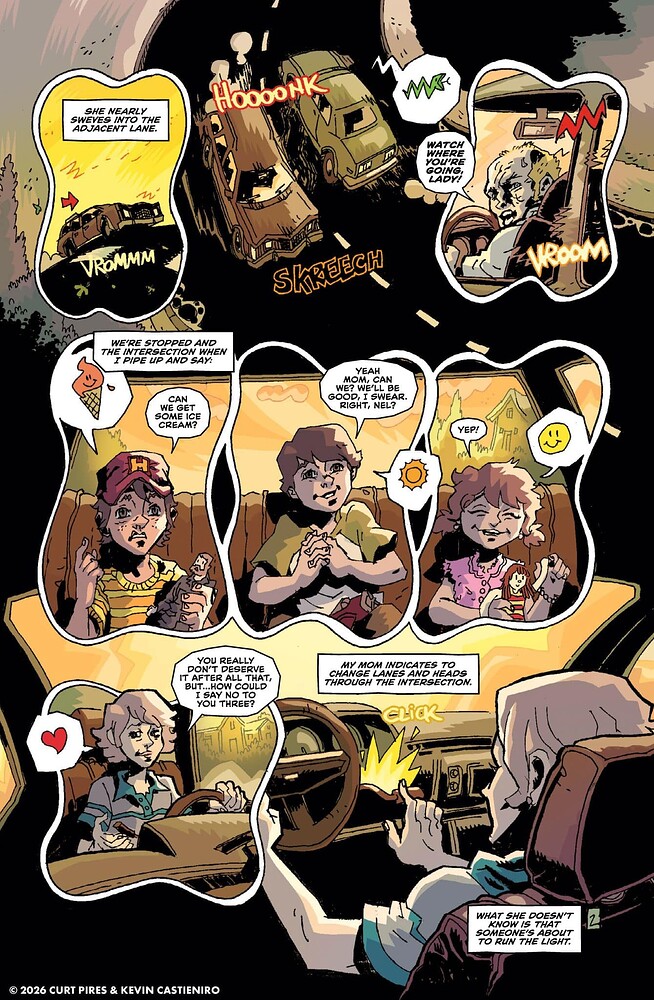 51_Preview_Page_2-scaled