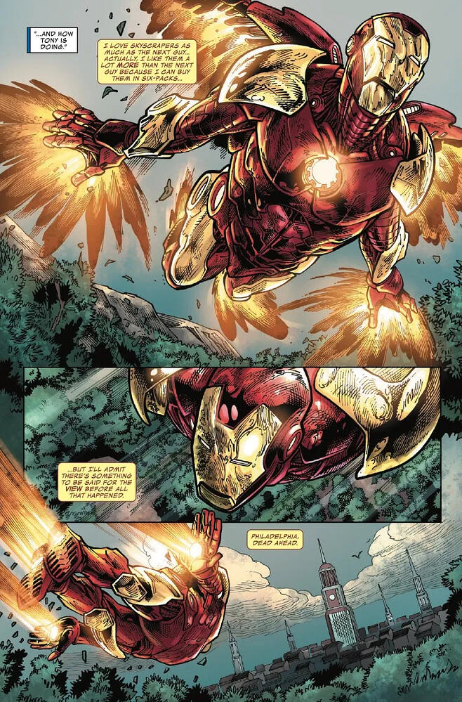 fa1338c0-39d1-4d83-8272-f1799cbf34c6