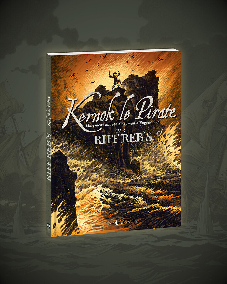 559535146_122248590968061534_1839040444366283276_n