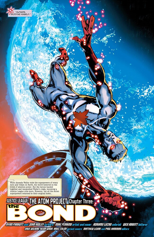 a0003_justice-league-the-atom-project_page102