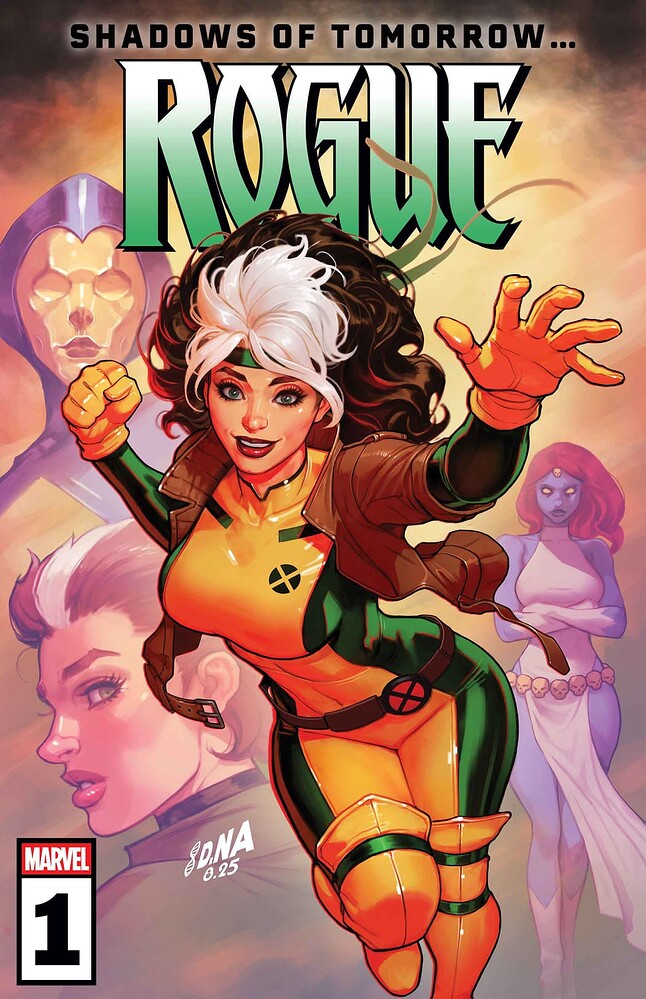 rogue2026001_cover