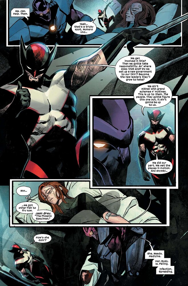 ULTWOLV2025013_Preview-page-003-scaled