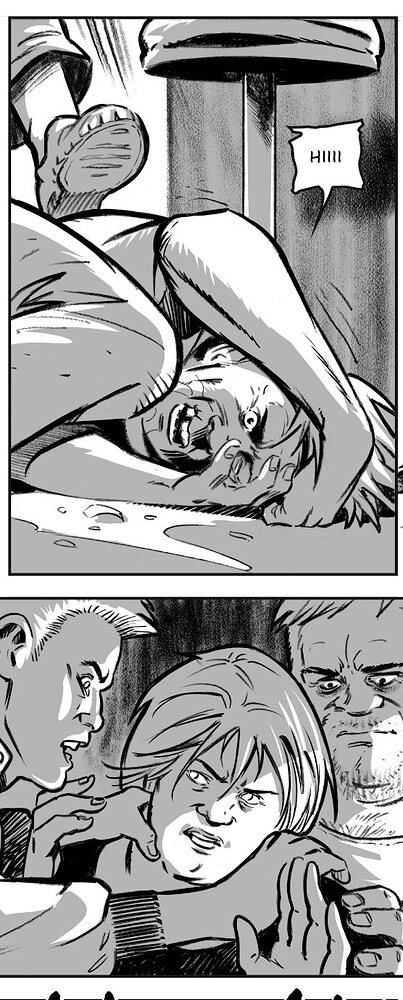 509749884_2792737597593974_2073748231163171261_n