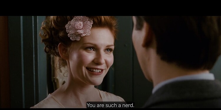 Capture d’écran 2025-08-24 à 13.46.55