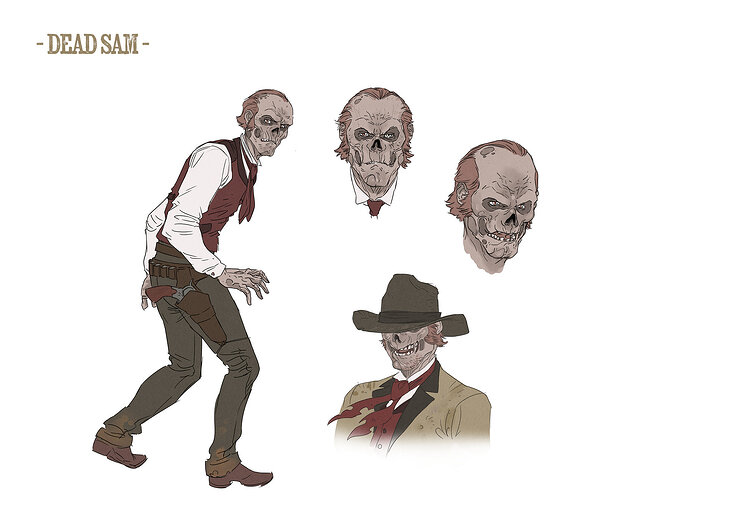 2023_gorgeous_sam_dead_s__2054936