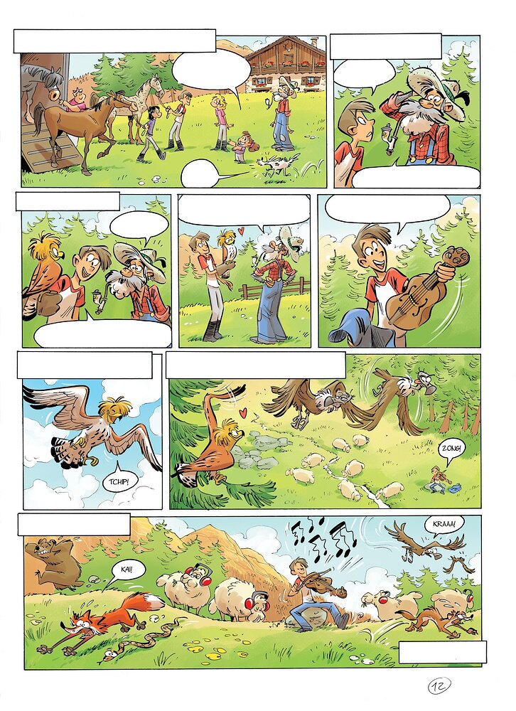 548759639_10164393433011435_1588441564979686833_n