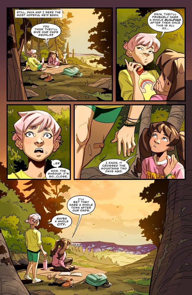 BY-A-THREAD-S2-4-p004-scaled