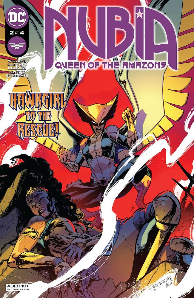 Nubia-Queen-of-the-Amazons-2-1