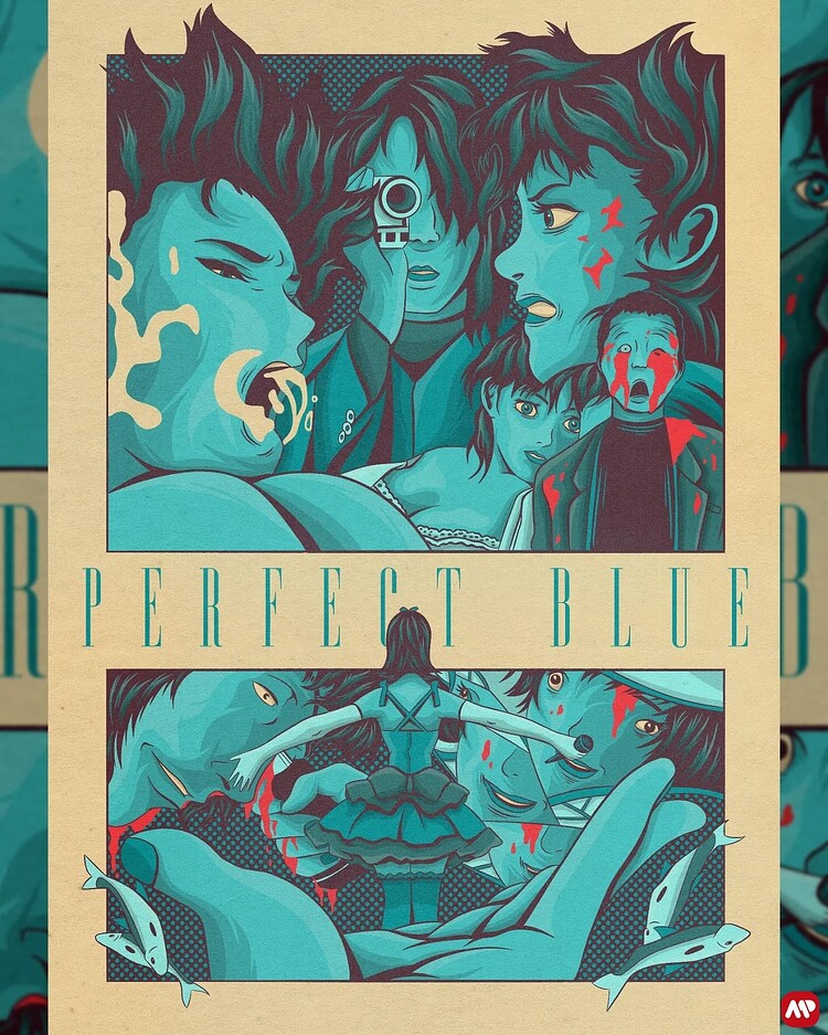 535835982_18382101805134852_5611974682897413630_n