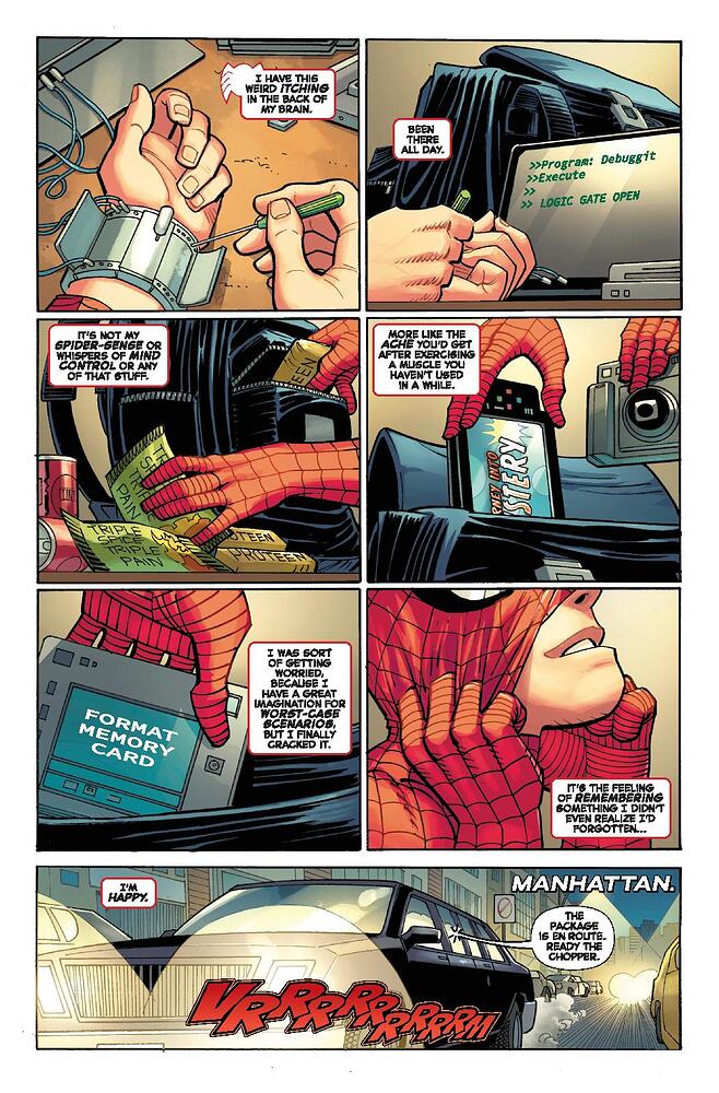 ASM2025006_Preview-page-003