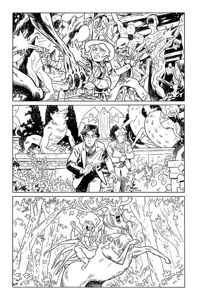 6GUN_BATTLEFORTHESIX_001_SamplePage02