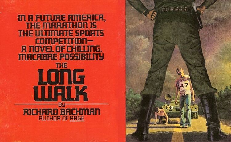 marche-ou-creve-film-adaptation-the-long-walk
