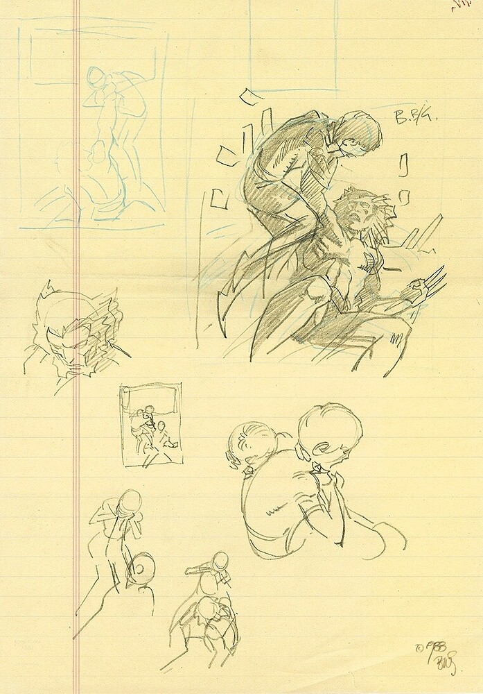 tumblr_n1uesjY6ZK1rom810o2_1280