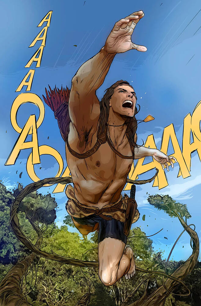 03098cc0-4ebf-46a5-8fbb-83c4190a85aa