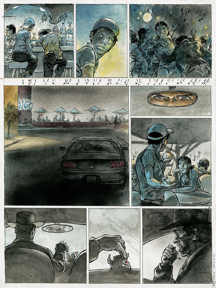 489925179_1266228231735908_2414392678174790141_n