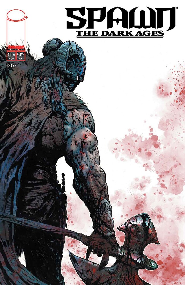 Spawn Dark Ages-1_Previews_Page_1_page-000a