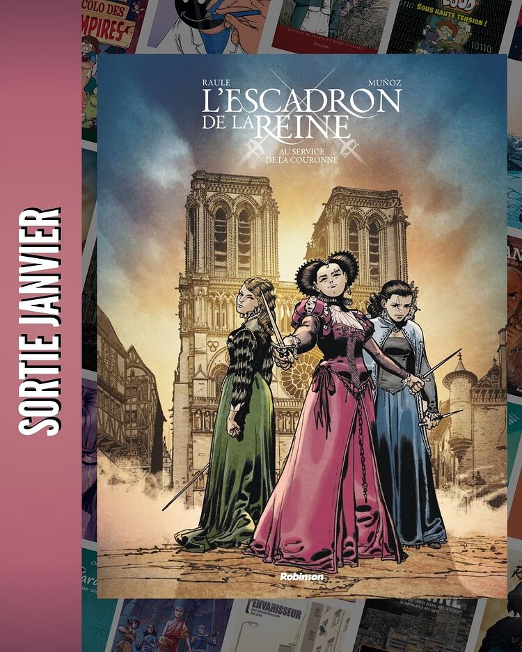 600894735_1218049623753375_6305290955437000285_n