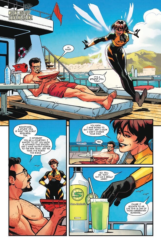 it-pLWDMw-1743031522