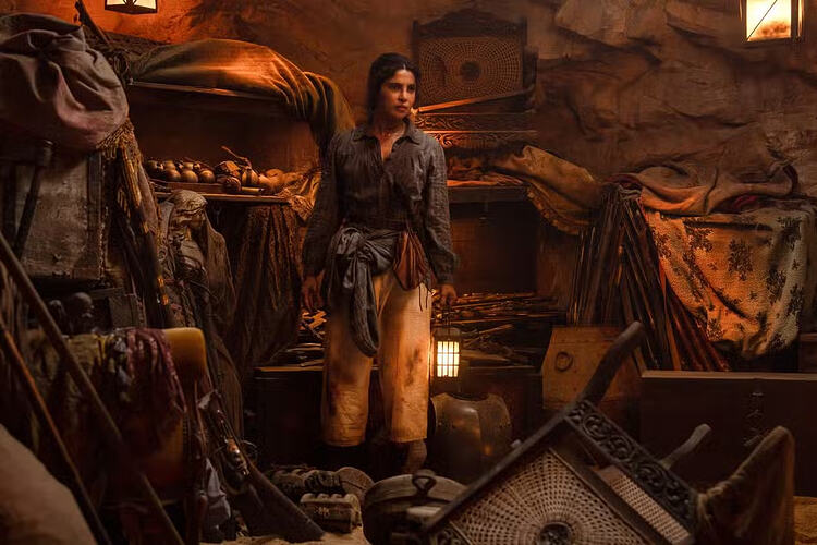 60765ad8-5c76-4c05-bf04-6c9d35241164