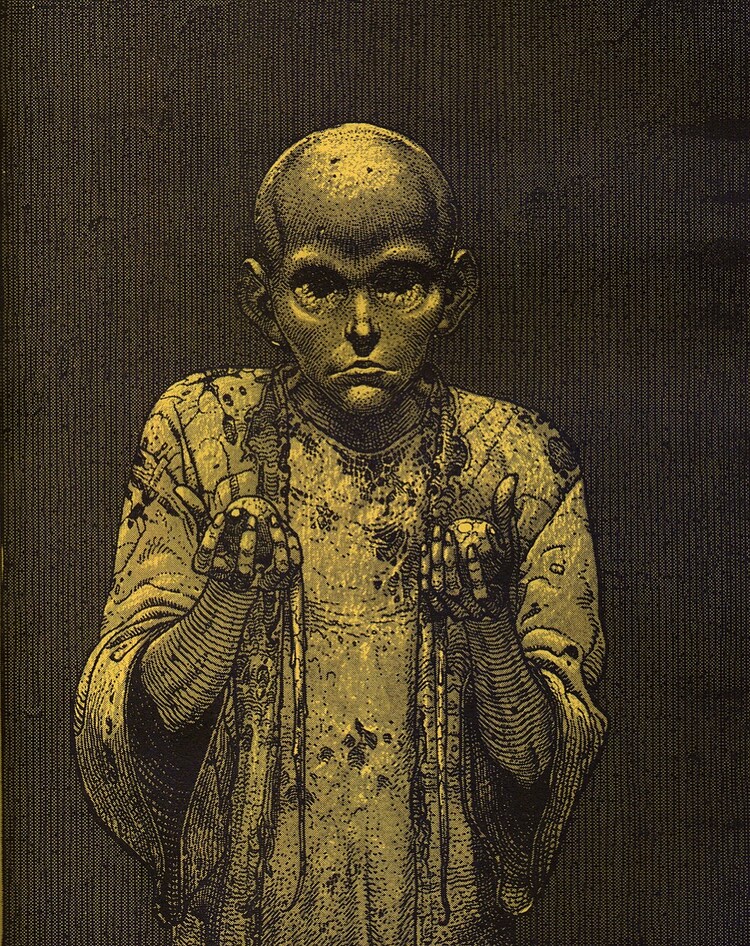 522681513_18069828656030827_7246155485559611177_n