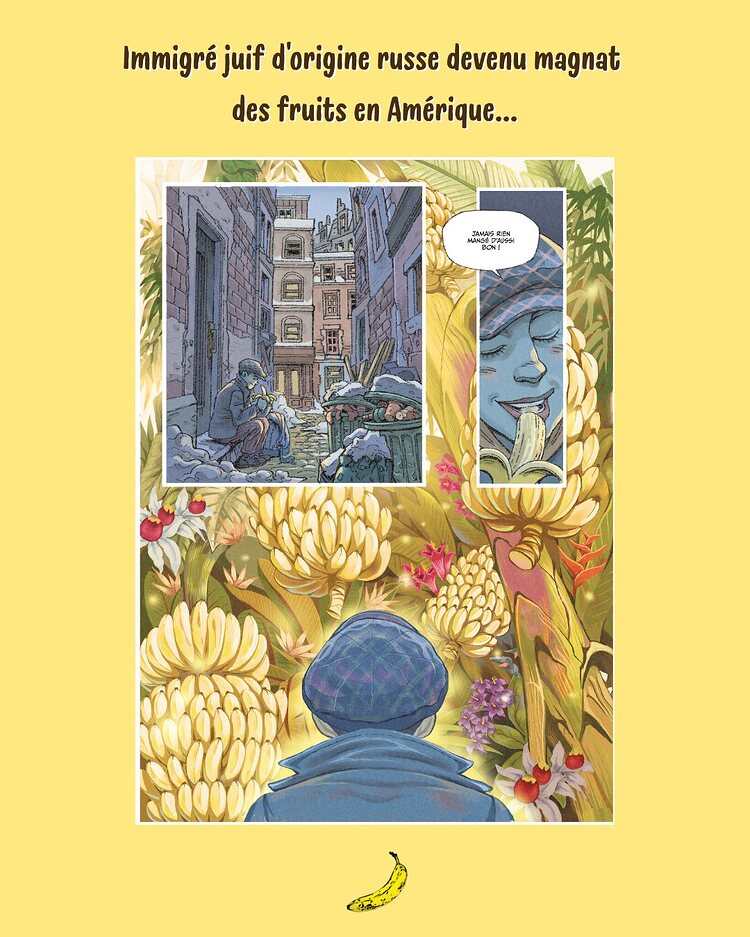 546017351_1363030729159814_264682256974793029_n