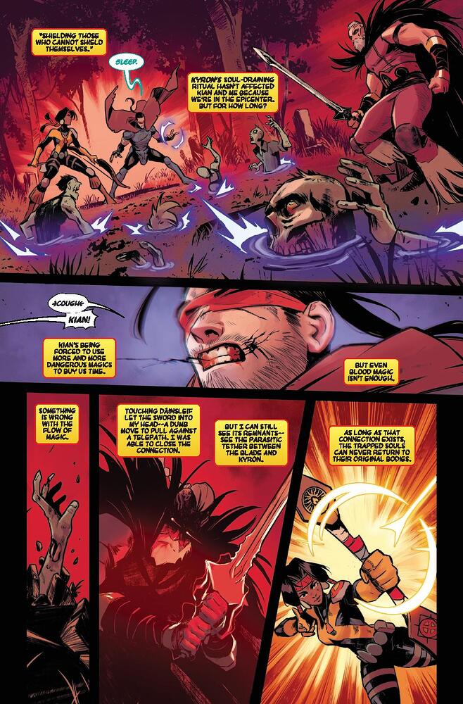 MOONSTAR2026005_Preview-page-004