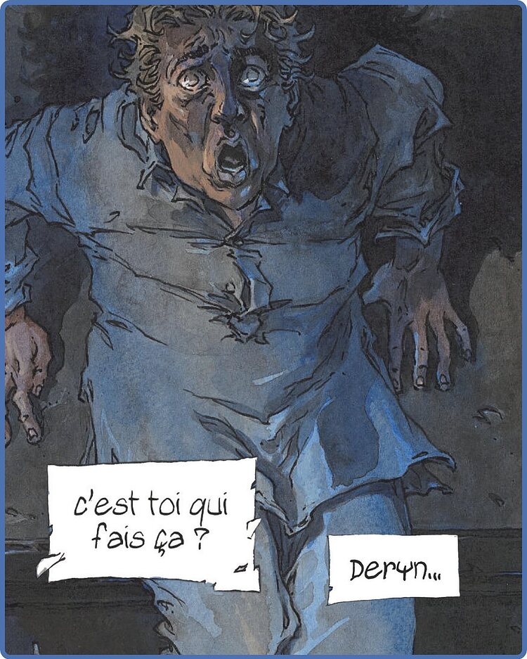 567435536_18511156906067143_7779467899907601991_n