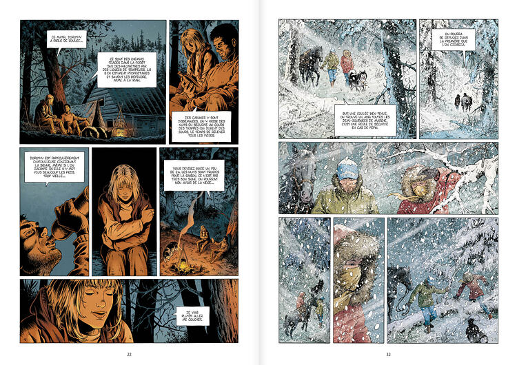 Capture d’écran 2026-01-27 à 11.47.07