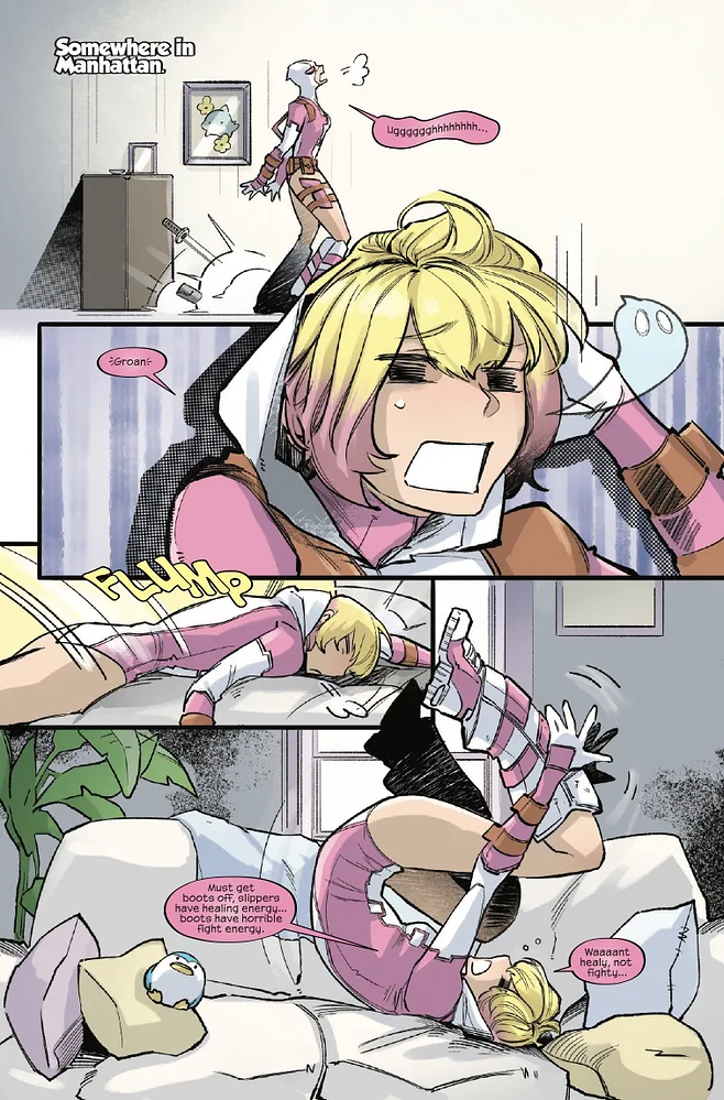 adbb4a14-ca43-48bb-96e4-b78c44f46fac