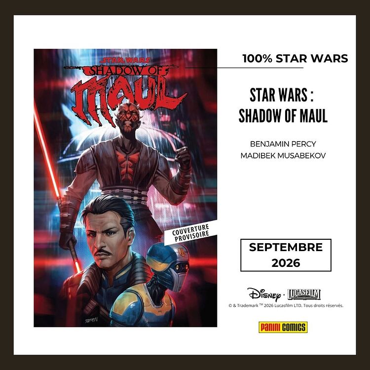 671223554_1552421480226307_5058983131400914935_n