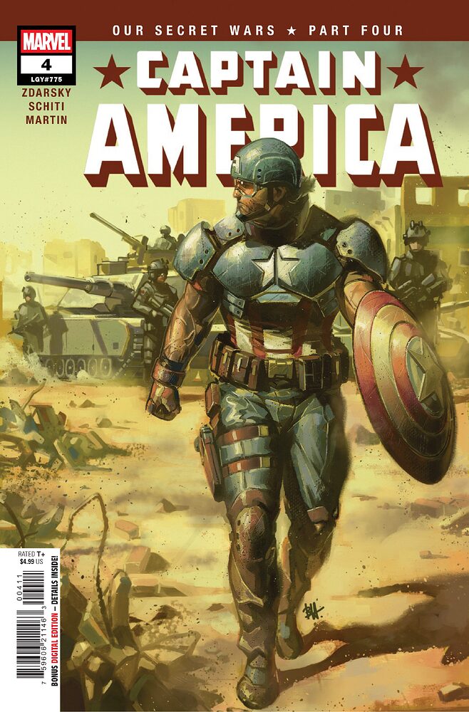 CAPA2025004_Preview-1