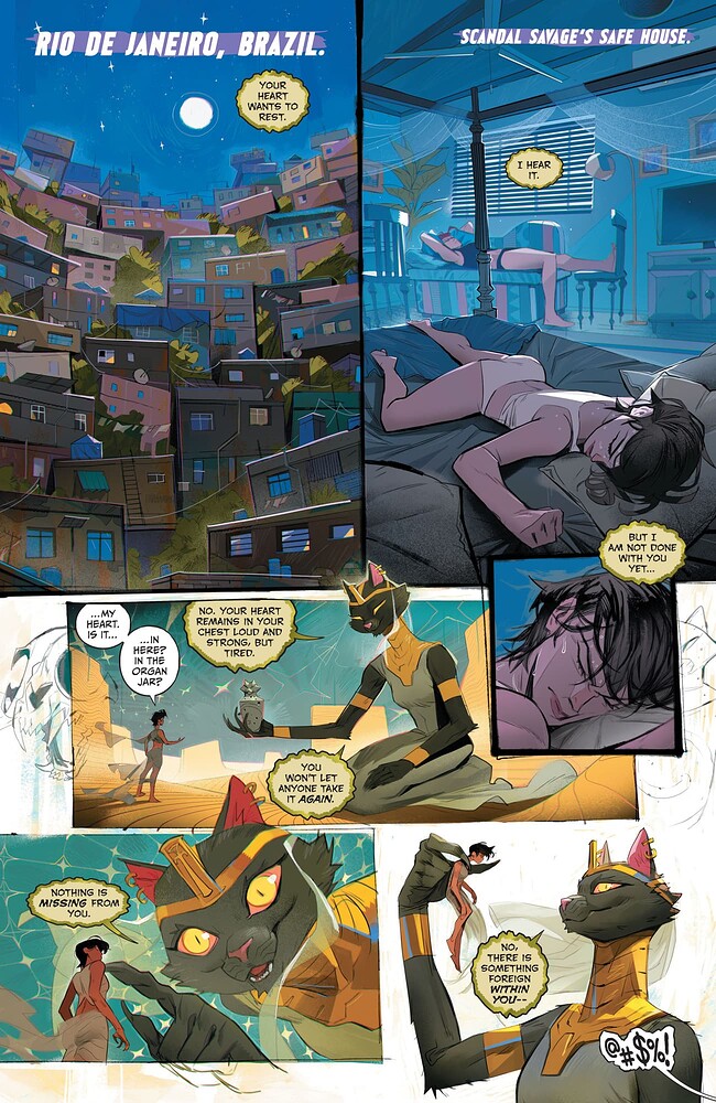 c0066_catwoman_page101