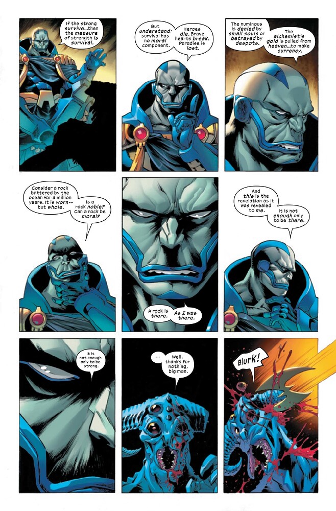 xmenbtfhoa2023001-preview-4