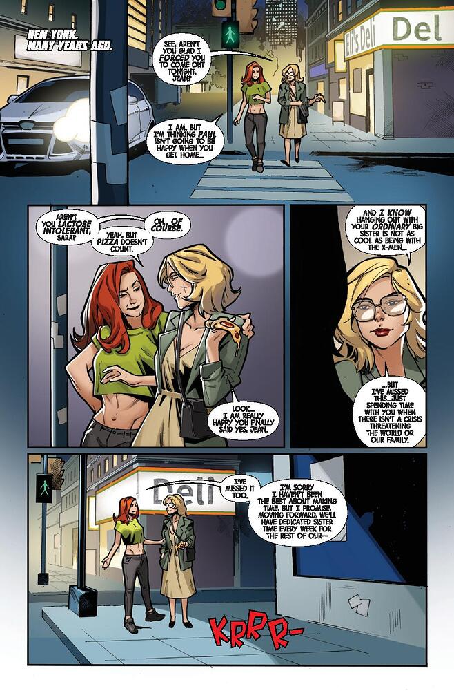 PHX2024011_Preview-page-003