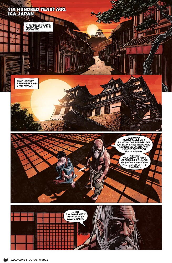 Honor_and_Curse_Eternal_Page_1-scaled