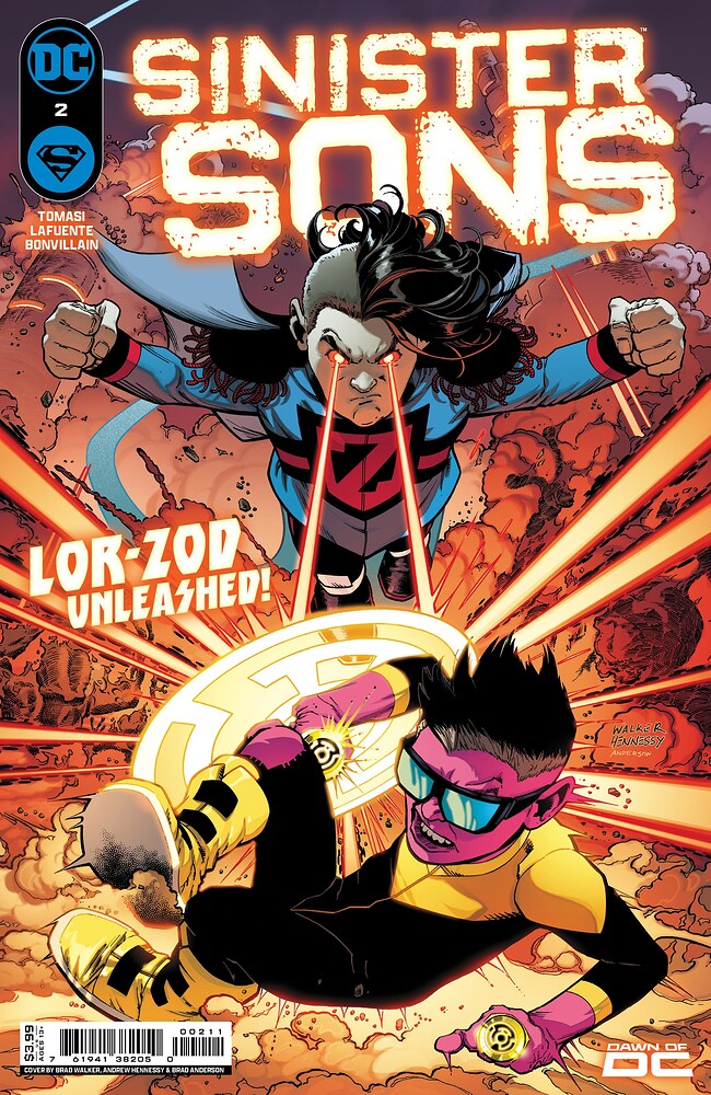 sinister-sons-2-of-6-cover-a-brad-walker-and-andrew-hennessy