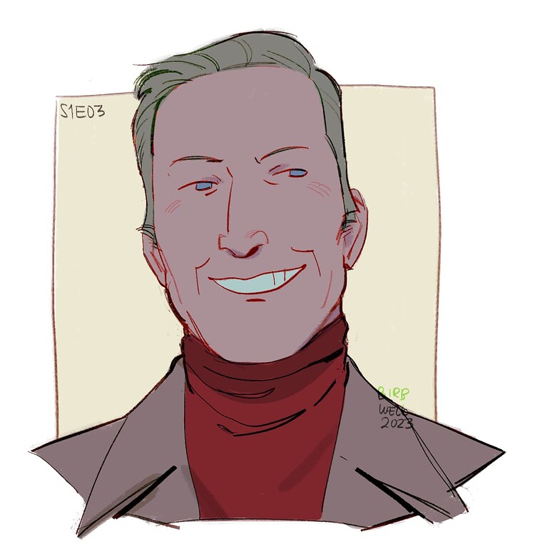 tumblr_a0eff2b7d8b9c0c92220786e00b21412_5c7af2d8_1280