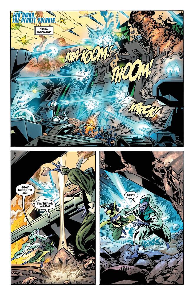 FFFIRSTFOESSB2026001_Preview-page-002