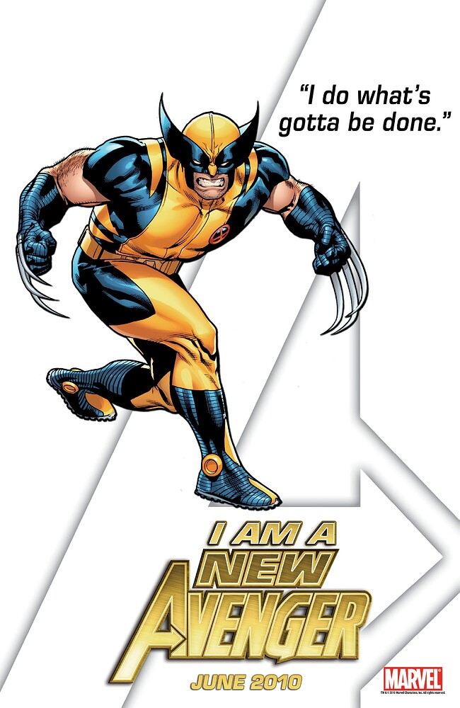 IAmAnAvenger_NewAvengers_03